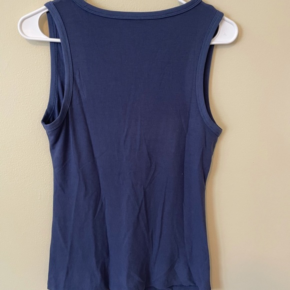 Tank Top - Picture 2 of 2